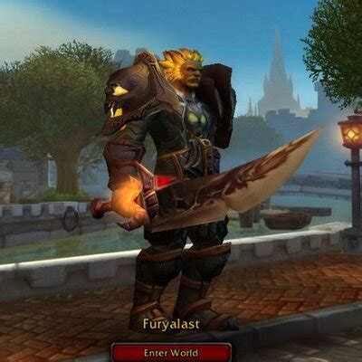 dave gaming chair boy twitter|DaBearGaming (@DaBearGaming) / Twitter.